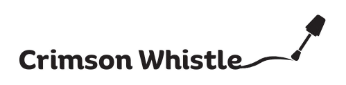 crimsonwhistle.com