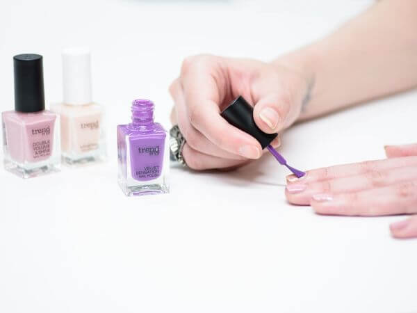 Proven Tips to Make Your Gel Manicure Last Longer and Shine